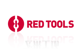 Red Tools Technology