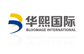 Bloomage International Center